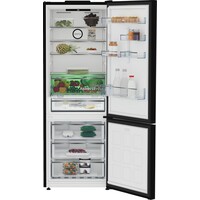 BEKO B5RCNE565HGB