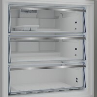 BEKO B5RCNE565HGB