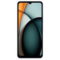 XIAOMI Redmi A3 4GB/128GB Star Blue MZB0GLGEU