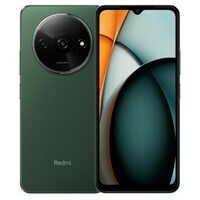 XIAOMI Redmi A3 3GB / 64GB Forest Green MZB0GLCEU