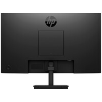 HP P24 G5 64X66AA