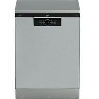 BEKO BDFN26531X