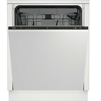 BEKO BDIN36530