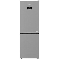 BEKO B3RCNA364HXB1