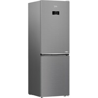 BEKO B3RCNA364HXB1