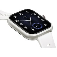 HONOR Choice Watch White