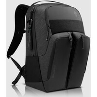 DELL Ranac za laptop 15-17 inch Alienware Horizon Commuter Backpack 21411