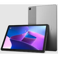 LENOVO Tab M10 4GB / 64GB LTE Storm Grey TB328XU