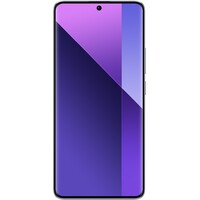 XIAOMI Redmi Note 13 Pro+ 5G 12GB/512GB Aurora Purple MZB0FCSEU