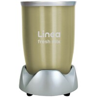 LINEA LFM-0414II