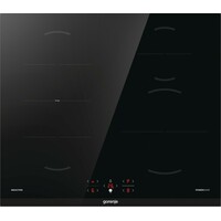 GORENJE GI 6421 BC