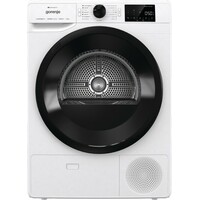 GORENJE DPNE 83 / GNL WIFI