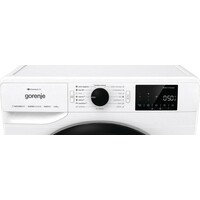 GORENJE DPNE 83/GNL WIFI