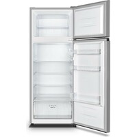 GORENJE RF 414 EPS4