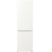 GORENJE NRK 6202 EW4