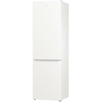 GORENJE NRK 6202 EW4