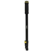 NATIONAL GEOGRAPHIC Photo Monopod NGPM001 88476