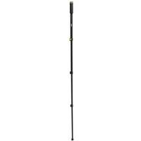 NATIONAL GEOGRAPHIC Photo Monopod NGPM001 88476