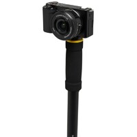 NATIONAL GEOGRAPHIC Photo Monopod NGPM001 88476