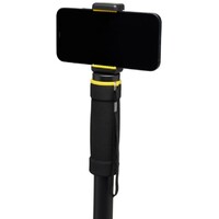 NATIONAL GEOGRAPHIC Photo Monopod NGPM001 88476