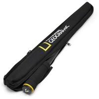 NATIONAL GEOGRAPHIC Photo Monopod NGPM001 88476