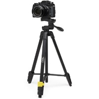 NATIONAL GEOGRAPHIC Photo Tripod Small NGPT001  83032