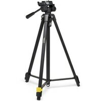 NATIONAL GEOGRAPHIC Photo Tripod Large NGPT002  83030