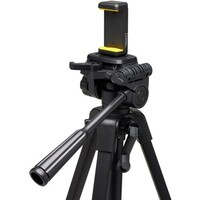 NATIONAL GEOGRAPHIC Photo Tripod Large NGPT002  83030