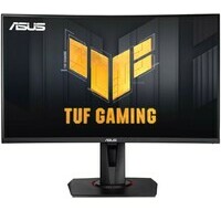 ASUS TUF VG27VQM