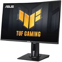 ASUS TUF VG27VQM