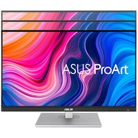 ASUS ProArt PA279CV