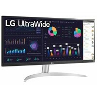 LG 29WQ600-W