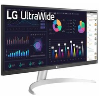 LG 29WQ600-W