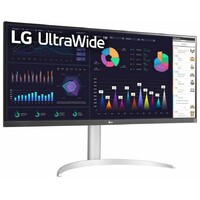 LG 34WQ650-W