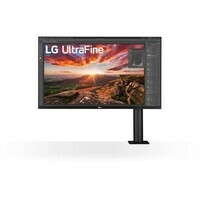 LG ERGO 32UN880P-B