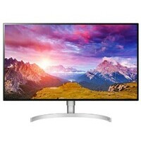 LG 32UL950P-W