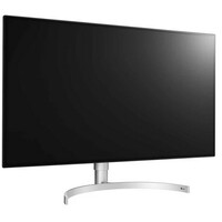 LG 32UL950P-W