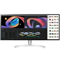 LG 34WK95UP-W