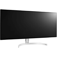 LG 34WK95UP-W