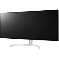 LG 34WK95UP-W