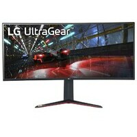 LG 38GN950P-B