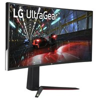 LG 38GN950P-B