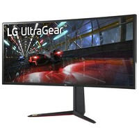 LG 38GN950P-B