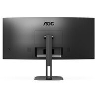 AOC CU34V5C