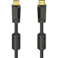 HAMA AV Kabl HDMI-HDMI 15m 4K