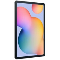 SAMSUNG Galaxy Tab S6 Lite 2024 4GB/128GB LTE SM-P625NZAEEUC Gray