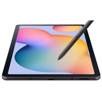 SAMSUNG Galaxy Tab S6 Lite 2024 4GB/128GB LTE SM-P625NZAEEUC Gray