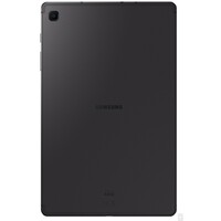 SAMSUNG Galaxy Tab S6 Lite 2024 4GB/64GB LTE SM-P625NZAAEUC Gray