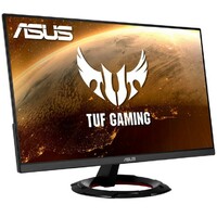 ASUS TUF VG249Q1R