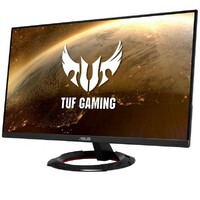 ASUS TUF VG249Q1R